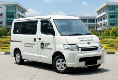 Estimasi Gaji Sopir SPPG di Program Badan Gizi Nasional 2026