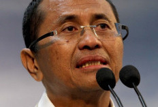 JMSI Usulkan Dahlan Iskan Raih Anugerah Dewan Pers 2025 Kategori Spirit Media Baru