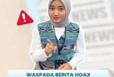 Kenaikan Gaji Pensiunan PNS 2026 Benar atau Tidak? Simak Penjelasan Lengkapnya