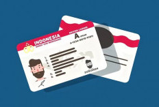 Daftar Biaya Pembuatan Surat Izin Mengemudi Terbaru Bulan Ini