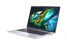 Rekomendasi Laptop Acer Harga 3 Jutaan Terbaik: Performa Kencang untuk Kerja, Kuliah dan Sehari-Hari! 