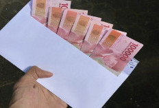 Bansos BPNT Rp600.000 Mulai Cair, Simak Kapan Jadwal dan Cara Cek Penerima