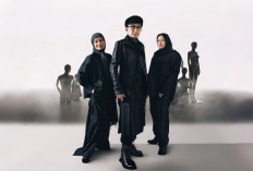 Inspiratif, Dari Kota Wali ke Panggung Nasional: Batik dan Topeng Cirebon Naik Kelas Melalui Pendampingan