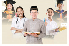 5 Tips Lolos Pendaftaran Beasiswa Kemenag 2026, Kamu Wajib Coba!