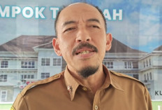 Disdikbud Umumkan Sanksi Tegas, Sekolah Dilarang 'Terlibat' Bisnis LKS dan Buku Paket