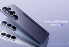 Fitur Galaxy AI 2.0 di Samsung Galaxy S26 Ultra: Bisa Terjemahkan 50 Bahasa Secara Real-Time