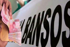 Solusi NIK Tidak Ditemukan di Cekbansos.kemensos.go.id 2026