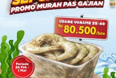 Promo Superindo 