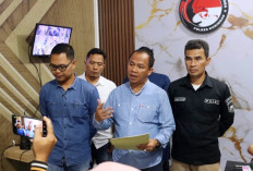 Oknum Perangkat Desa dan Tiga IRT Terjerat Kasus Narkoba, Polres Kuningan Bongkar Dua Jalur Penyalahgunaan