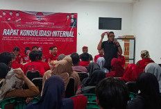 PDIP Buka Nomor Layanan, Pastikan Semua Aduan Direspon