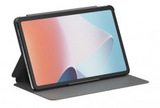 Oppo Pad Air5 Resmi Dirilis, Bawa Peningkatan Besar di Sektor Layar dan Kapasitas Baterai