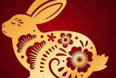 Shio Kelinci di Tahun 2026, Cinta dan Kesehatan 