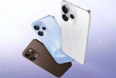 Panduan Pre-order Oppo Reno 15 Series: Syarat, Ketentuan, dan Keuntungan Cukup Bayar Rp 200 Ribu