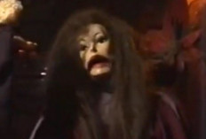 Kamu Suka Menjelajah Website, Inilah 4 Website Aneh yang Ada di Internet