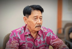 Potensi TGR LHP BPK Disdikbud, DPRD Kuningan Segera Panggil Sejumlah Pejabat