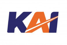 Mudik Hemat! Cara Dapatkan Promo Tiket KAI s.d. 30% untuk Lebaran 2026, Simak Syaratnya!