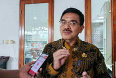 Pengumuman Hasil Seleksi Dewas dan Direksi BUMD Tunggu Rekomendasi Kemendagri