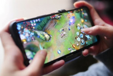 Penyebab HP Cepat Panas Saat Main Game dan Cara Mendinginkannya