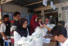 400 KPM di Pekalipan Terindikasi Judol, di Lemahwungkuk Sampai 721
