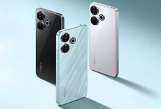 Panduan Memilih HP Xiaomi Sesuai Kebutuhan: Redmi, POCO, atau Lini Utama?