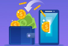 Pilihan Aplikasi Pengatur Keuangan Terbaik untuk Mengelola Uang: Wajib Dicoba!