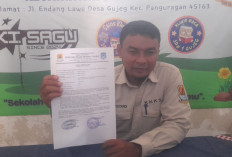 SDN 1 Gujeg Hentikan MBG dari SPPG Kalianyar, Orang Tua Khawatir Kualitas Makanan
