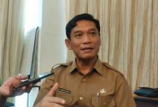 Ratusan Koperasi di Kabupaten Cirebon Mati Suri