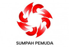 Kemenpora Resmi Rilis Pedoman Hari Sumpah Pemuda 2026: Ini Tema, Makna Logo, dan Aturan Upacaranya