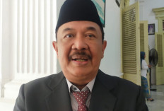 Pemkab Evaluasi Izin Trusmi Land, Penentunya Ada di PUTR