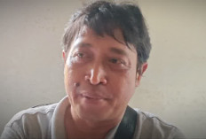 Rencana Pabrik Baru di Cieurih, Karang Taruna Kawal Manfaat Industri Bagi Warga Lokal