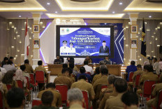 Program Tabungan Kurban Dongkrak Ekonomi Peternak