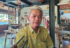 IDI Jawa Barat Ungkap 10 Kasus Influenza Varian Baru, Masyarakat Diminta Tetap Tenang