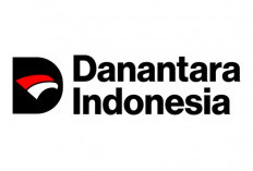 Apa Itu Danantara? Pengertian, Fungsi, dan Perannya bagi Perekonomian Indonesia
