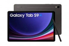 Tablet 'Monster' Samsung: Rekomendasi Galaxy Tab S Series Paling Worth It di Tahun Ini