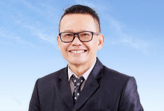 3 Calon Komisaris BPR Kuningan Lolos UKK, Deden Kurniawan Raih Nilai Tertinggi