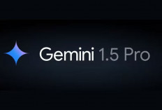 Google Luncurkan Gemini Pro 1.5 Update, Andalkan Arsitektur MoE untuk Saingi OpenAI