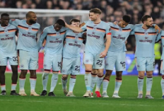 Brentford vs Wolves: Prediksi, Jadwal, Performa, dan Head to Head Liga Inggris