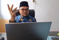 514 Perumahan di Cirebon Belum Serahkan PSU, Pemkab Siapkan Aturan Baru