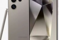 3 HP dengan Kamera Terbaik 2026, Cocok Untuk Foto dan Video  