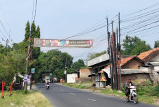 Iklan Rokok Dilarang Terpasang di Jalan Protokol dan Dekat Sekolah