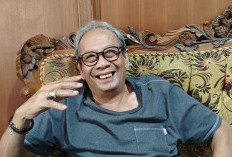 Hari ke-2 RDP PAM Tirta Kamuning,  Pengamat Soroti Keseriusan Komisi II