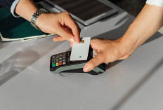 Simulasi Kredit Briguna PNS: Cara Mudah Hitung Pinjaman dan Tips Agar Cepat ACC