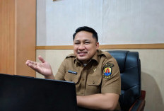 Rotasi dan Mutasi ASN Pemkab Cirebon Kemungkinan Molor ke 2027