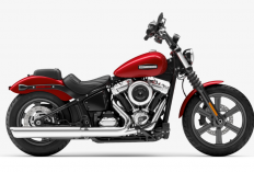 Daftar Harga Resmi Harley-Davidson di Indonesia 2026: Dari Tipe Cruiser Hingga Grand American Touring