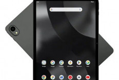 7 Tablet RAM Besar Harga 1 Jutaan, Performa Kencang dan Fitur Lengkap di Tahun 2025