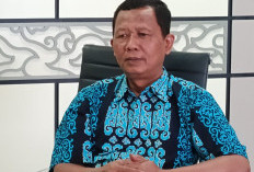 Humas UIN Siber Syekh Nurjati Cirebon Soroti Makna Kerja dalam Peringatan Hari Buruh