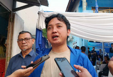 Terus Bantu Rakyat, PAN Kota Cirebon Bentuk Tim Rescue