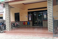 Penyaluran BLT di Desa Pilangsari Disoal Warga, Diduga Tak Tepat Sasaran