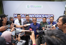 17,35 Triliun Untuk Klaim Penyakit Jantung selama 2025
