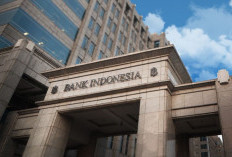 Hanya Sampai 17 April! Cek Formasi Rekrutmen BI Special Hire 2026 untuk Profesional IT dan Keuangan